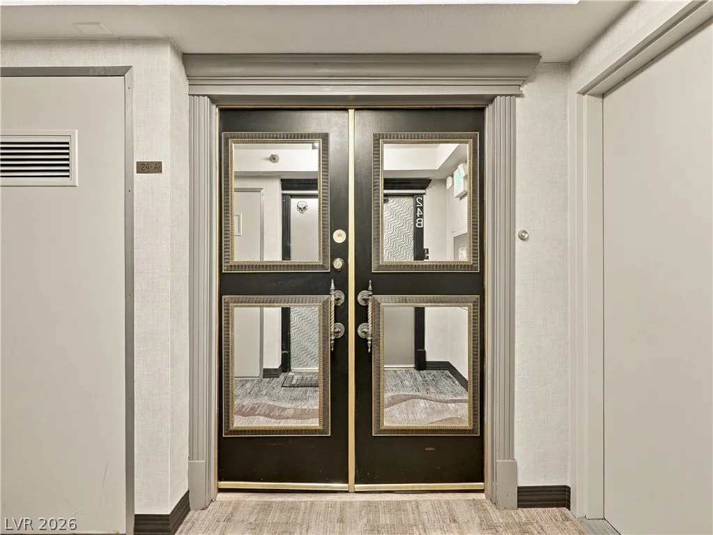 3111 Bel Air, Las Vegas, NV 89109
