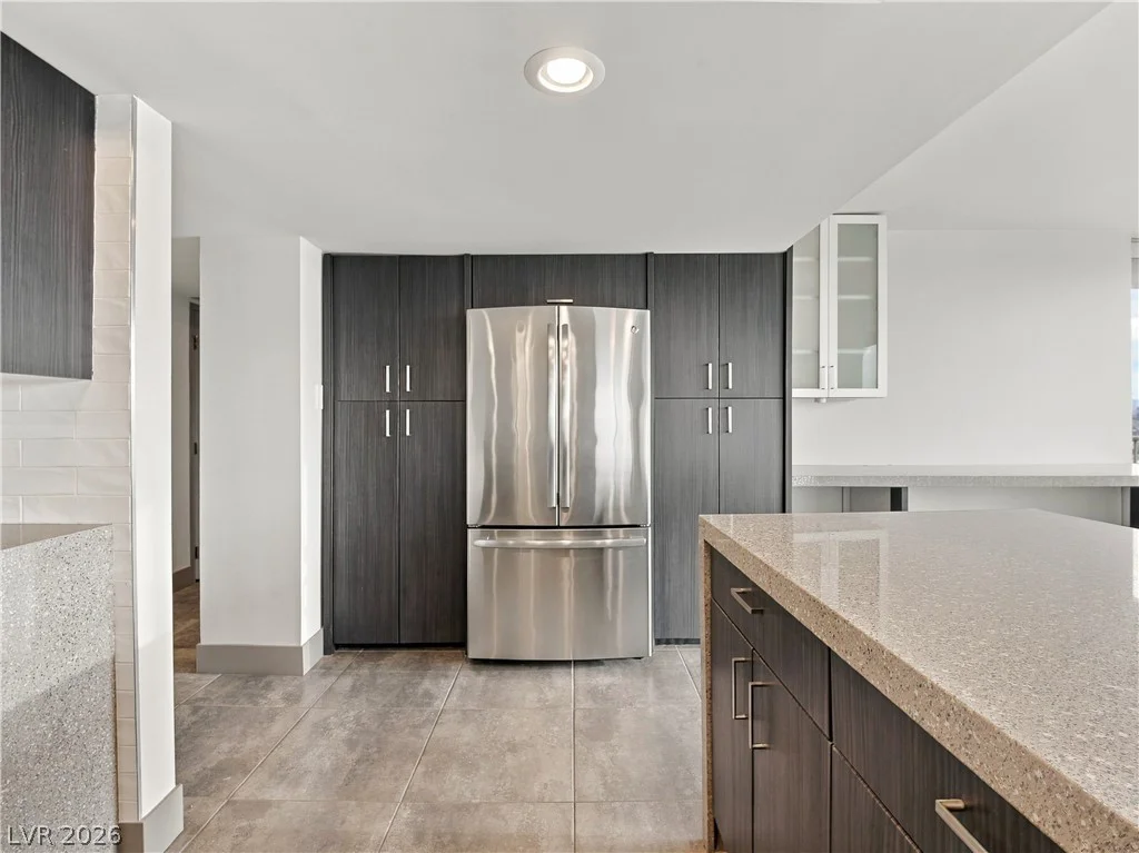 3111 Bel Air, Las Vegas, NV 89109