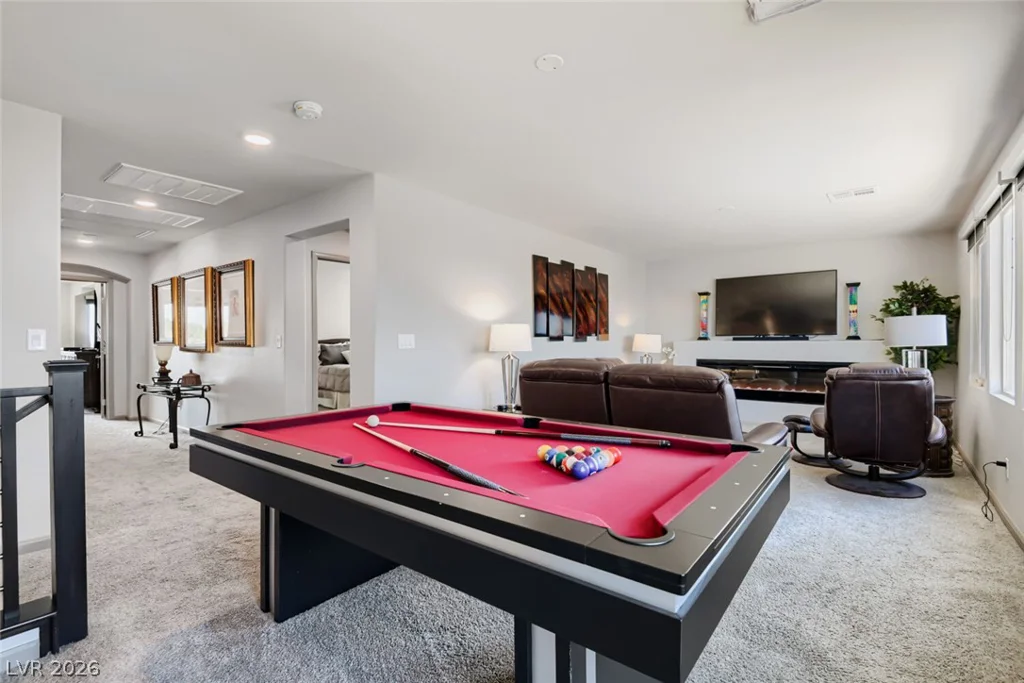 356 Coastal Fog, Las Vegas, NV 89183