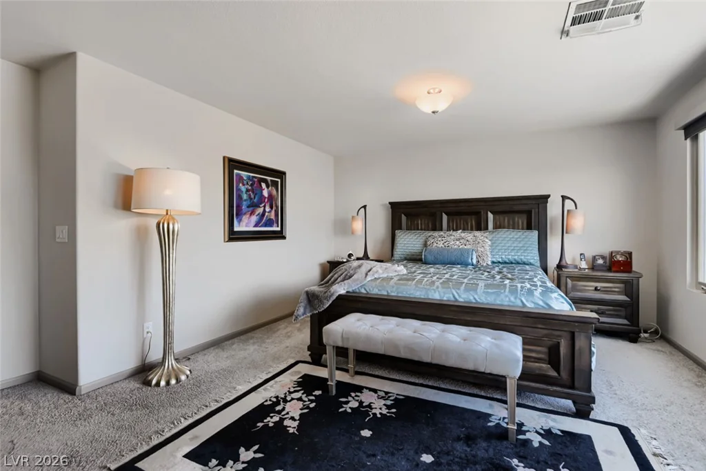356 Coastal Fog, Las Vegas, NV 89183