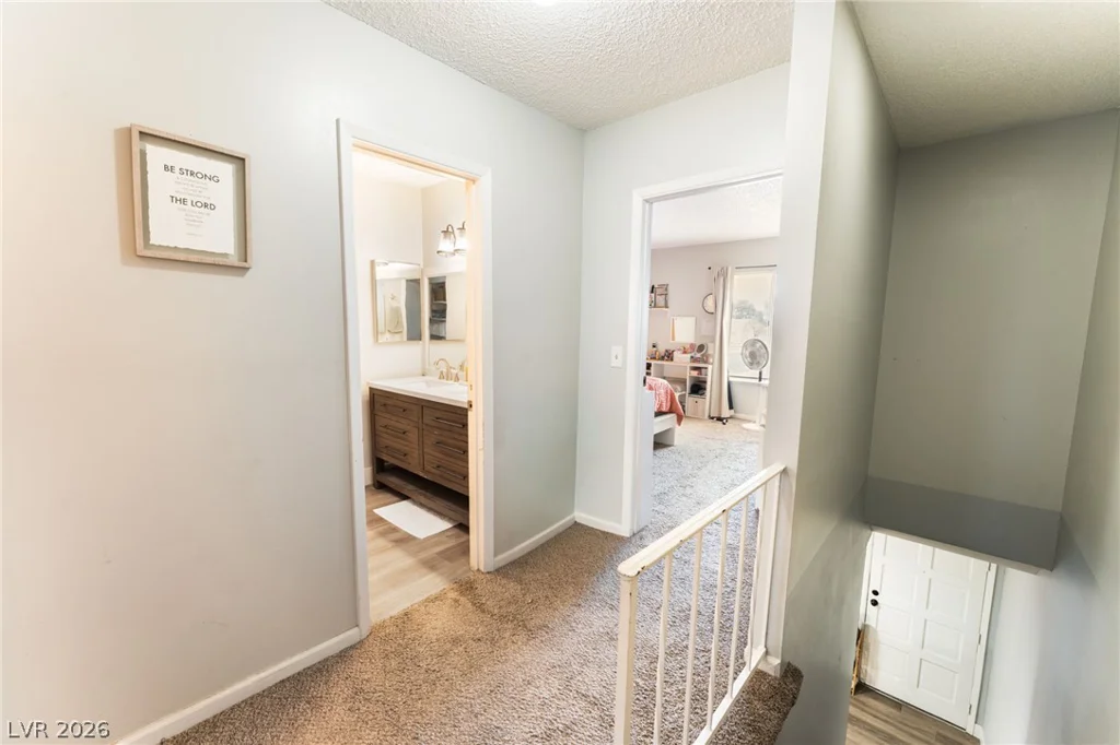 6285 Washington, Las Vegas, NV 89107