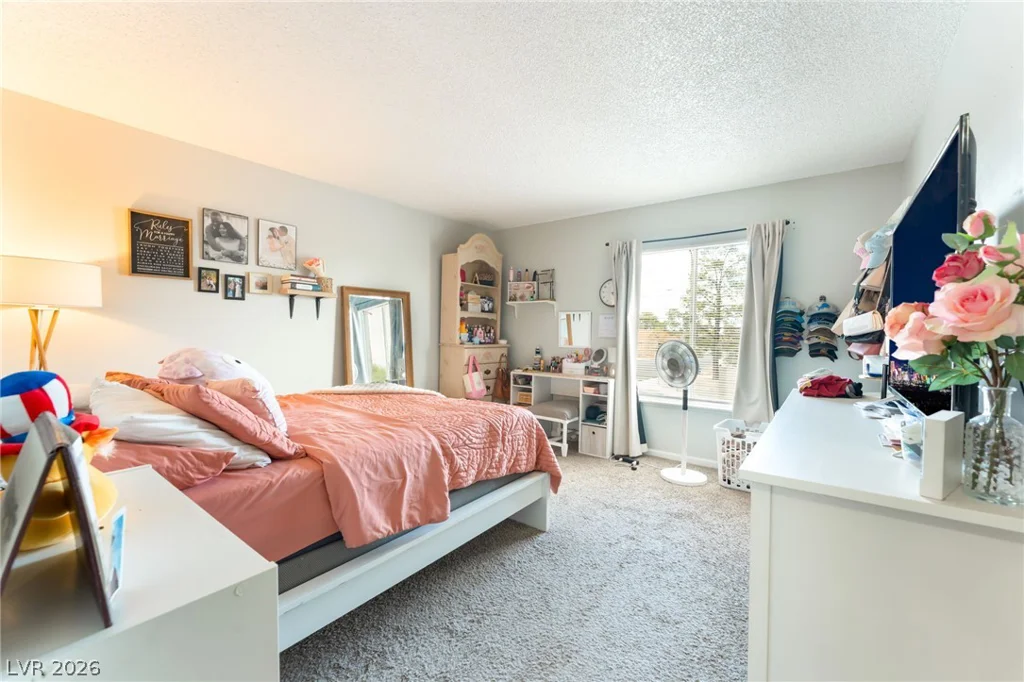 6285 Washington, Las Vegas, NV 89107