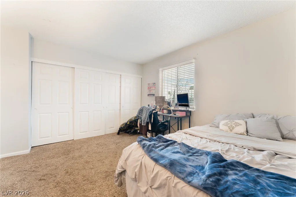 6285 Washington, Las Vegas, NV 89107