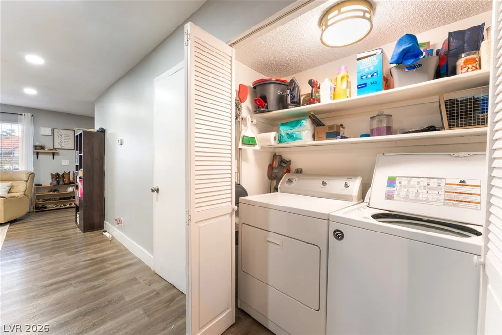 6285 Washington, Las Vegas, NV 89107