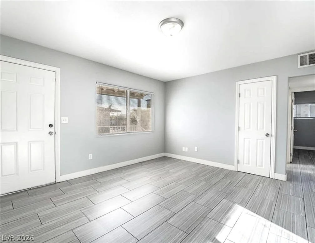 224 13th, Las Vegas, NV 89101