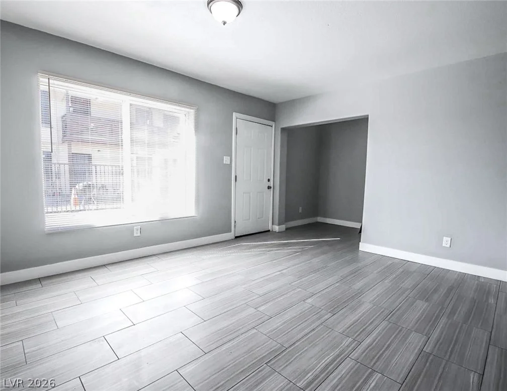 224 13th, Las Vegas, NV 89101