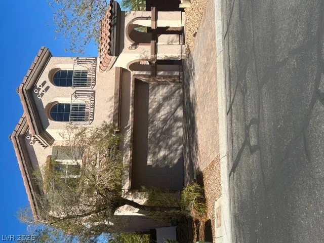 7514 Dobroyd, Las Vegas, NV 80179