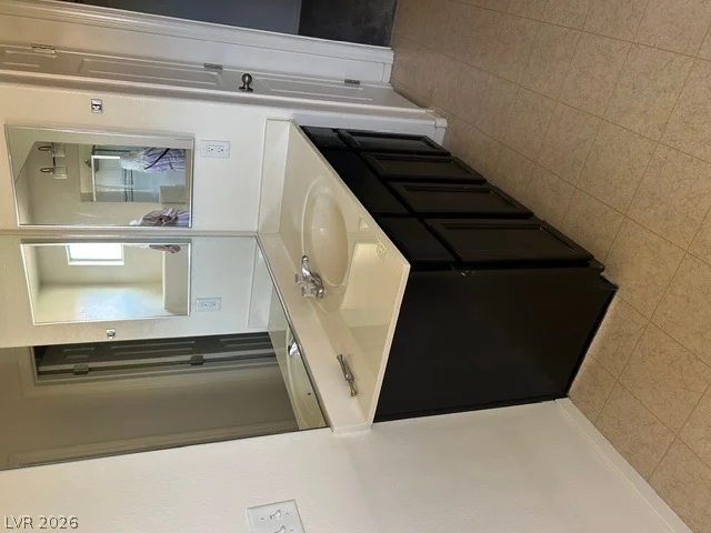 7514 Dobroyd, Las Vegas, NV 80179