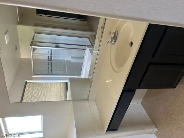 7514 Dobroyd, Las Vegas, NV 80179