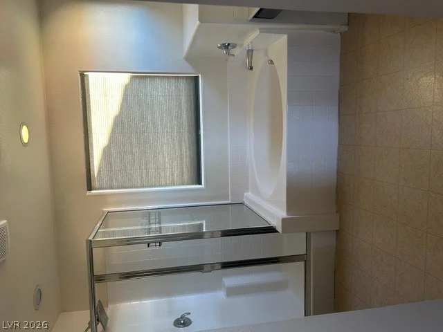 7514 Dobroyd, Las Vegas, NV 80179