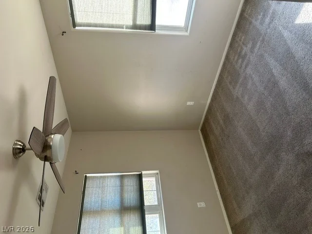7514 Dobroyd, Las Vegas, NV 80179