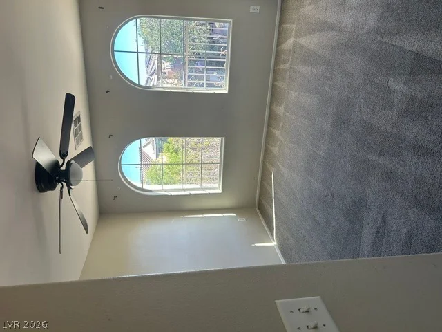 7514 Dobroyd, Las Vegas, NV 80179
