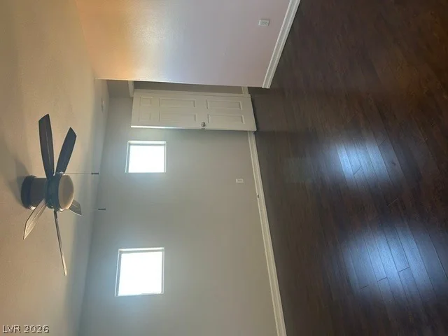 7514 Dobroyd, Las Vegas, NV 80179