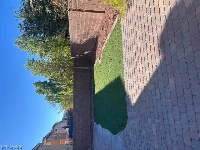 7514 Dobroyd, Las Vegas, NV 80179