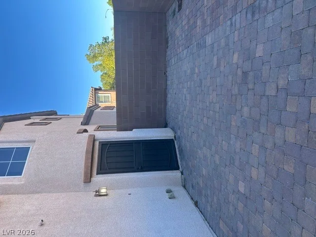 7514 Dobroyd, Las Vegas, NV 80179