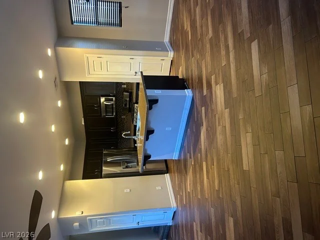 7514 Dobroyd, Las Vegas, NV 80179