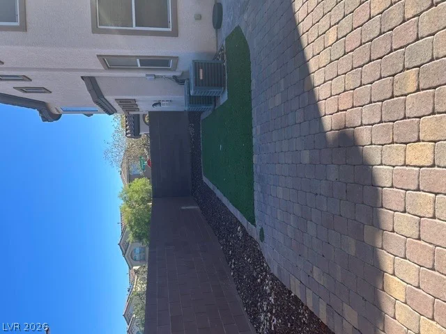 7514 Dobroyd, Las Vegas, NV 80179