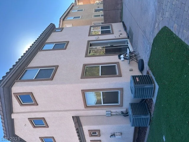 7514 Dobroyd, Las Vegas, NV 80179