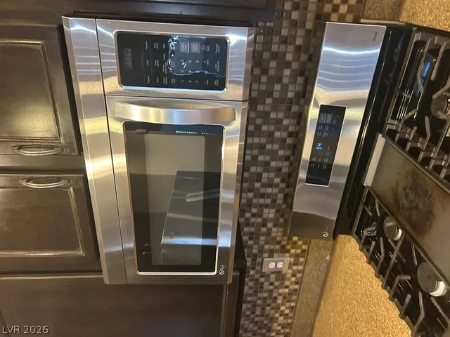 7514 Dobroyd, Las Vegas, NV 80179