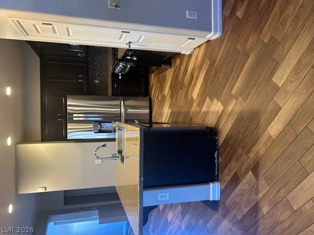 7514 Dobroyd, Las Vegas, NV 80179
