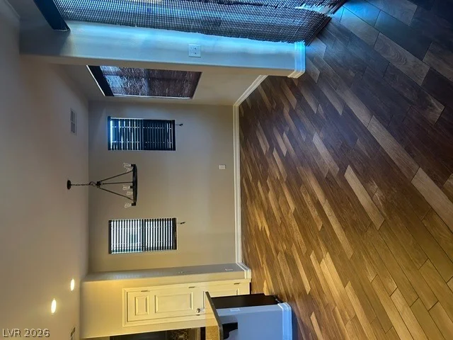 7514 Dobroyd, Las Vegas, NV 80179