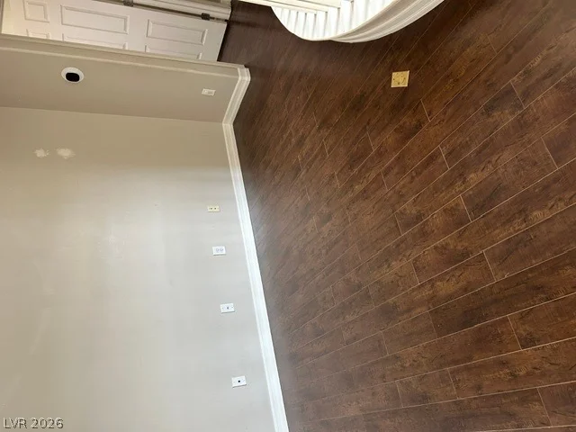 7514 Dobroyd, Las Vegas, NV 80179