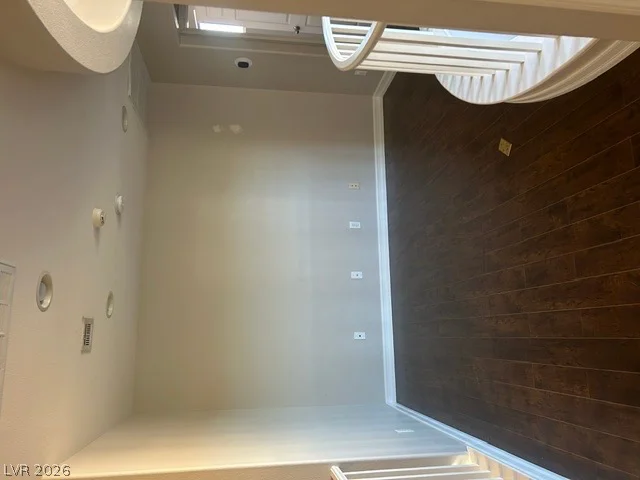 7514 Dobroyd, Las Vegas, NV 80179