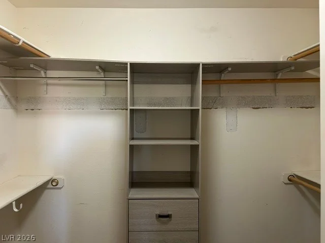 7514 Dobroyd, Las Vegas, NV 80179