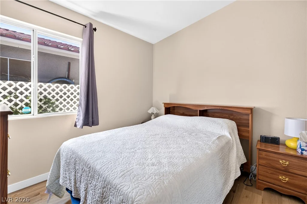 4633 Sophia, North Las Vegas, NV 89032