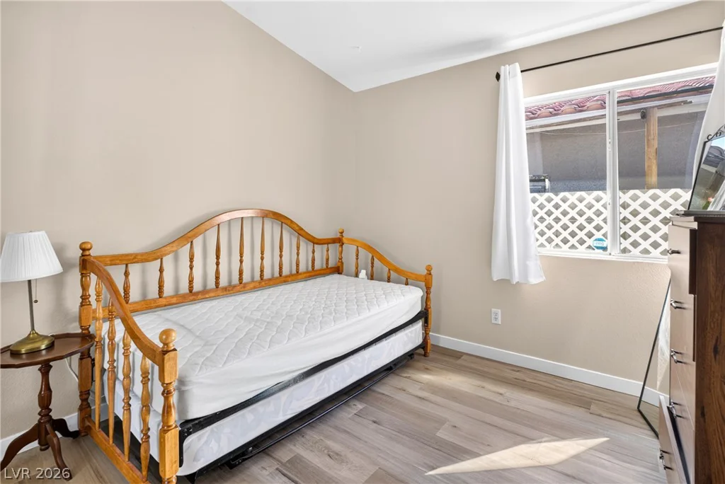 4633 Sophia, North Las Vegas, NV 89032