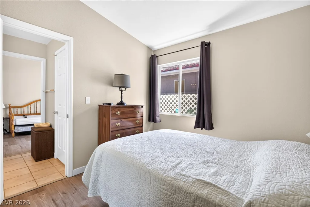4633 Sophia, North Las Vegas, NV 89032