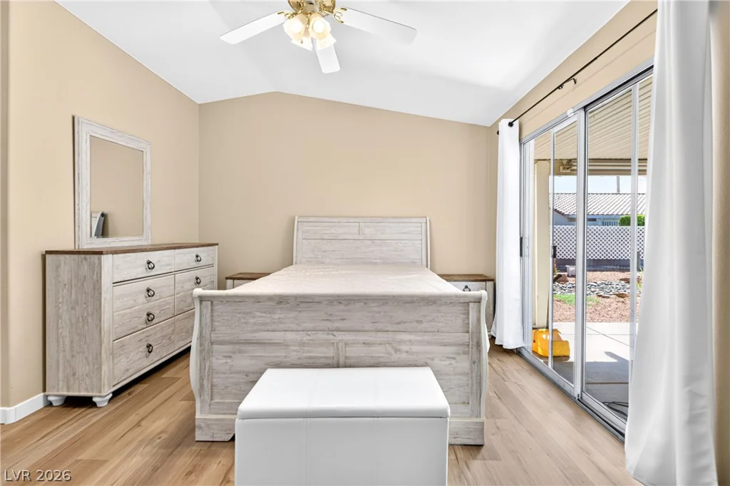 4633 Sophia, North Las Vegas, NV 89032