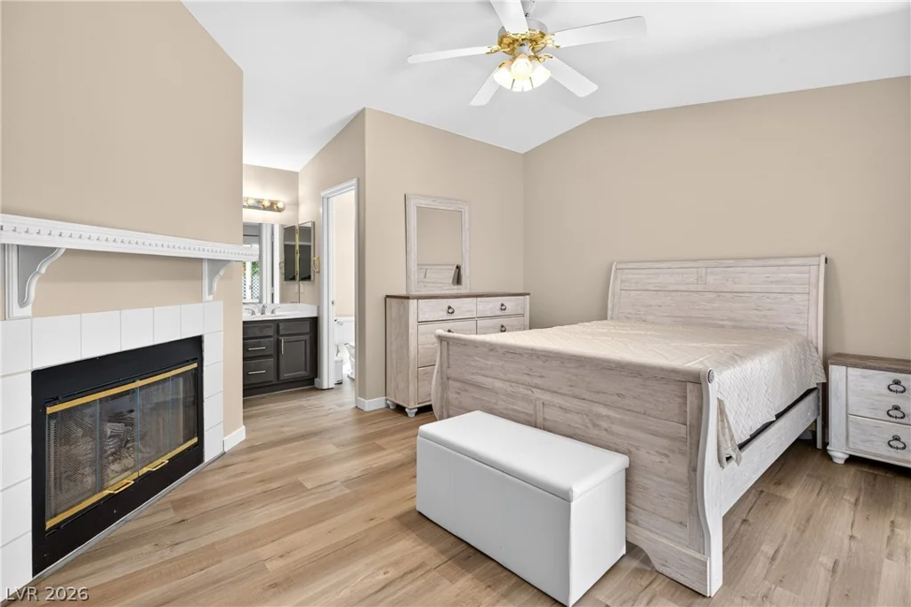 4633 Sophia, North Las Vegas, NV 89032