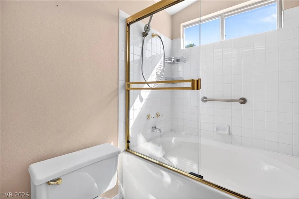 4633 Sophia, North Las Vegas, NV 89032