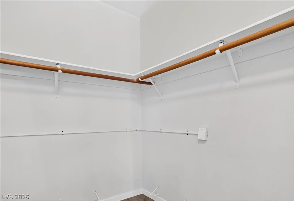 4633 Sophia, North Las Vegas, NV 89032
