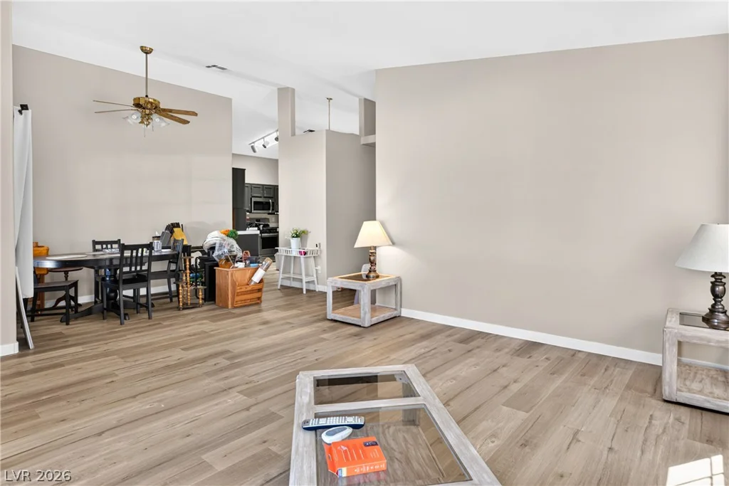 4633 Sophia, North Las Vegas, NV 89032