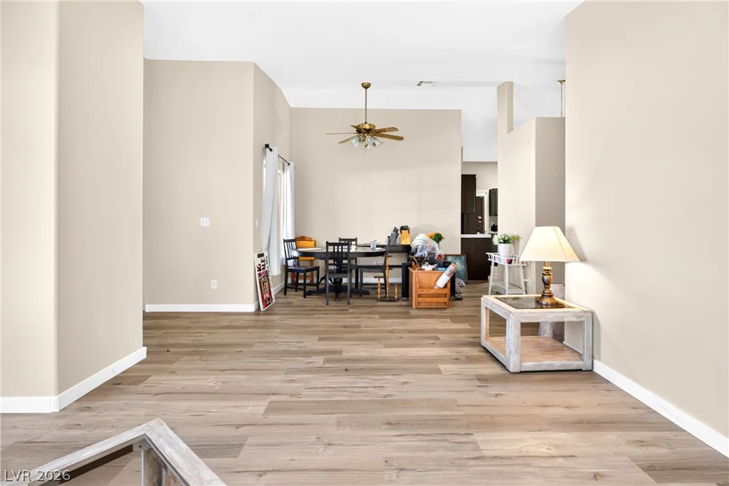 4633 Sophia, North Las Vegas, NV 89032