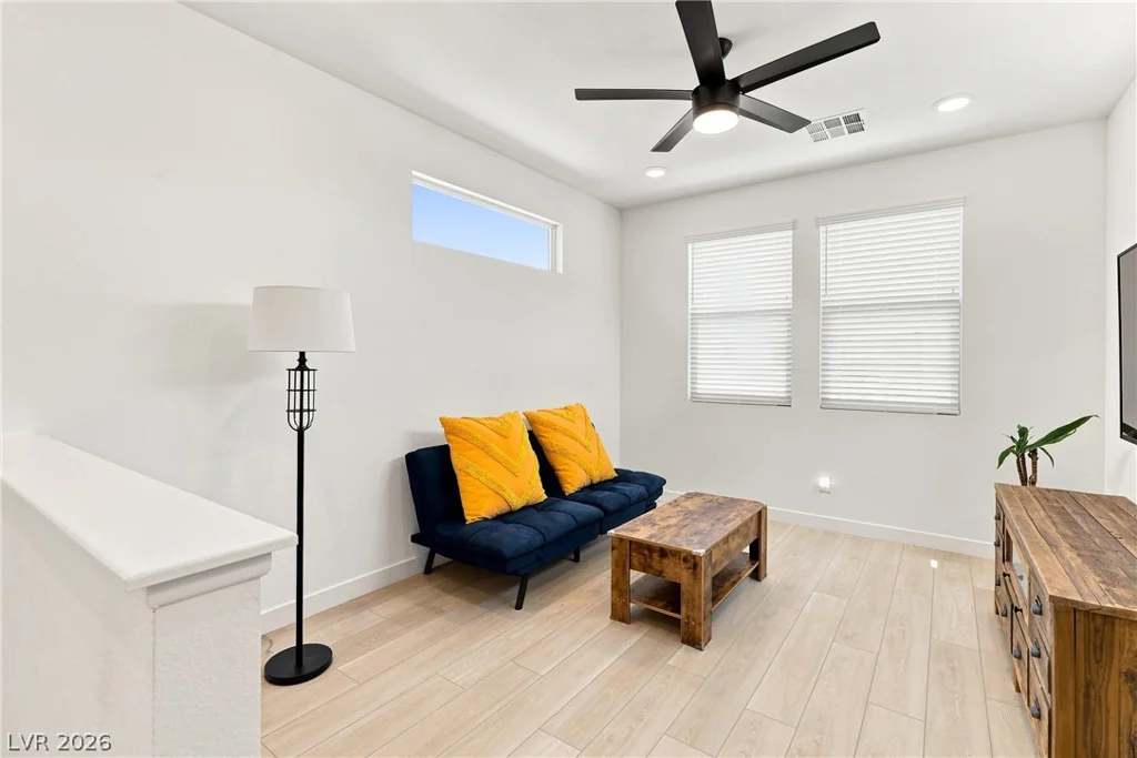 709 Emerson Creek, North Las Vegas, NV 89084