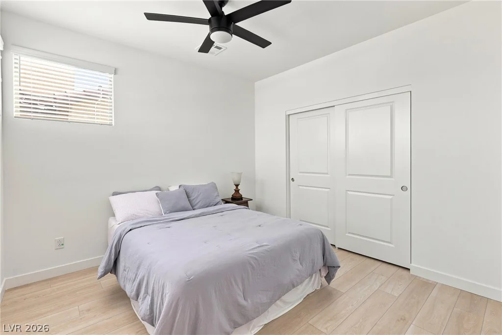 709 Emerson Creek, North Las Vegas, NV 89084