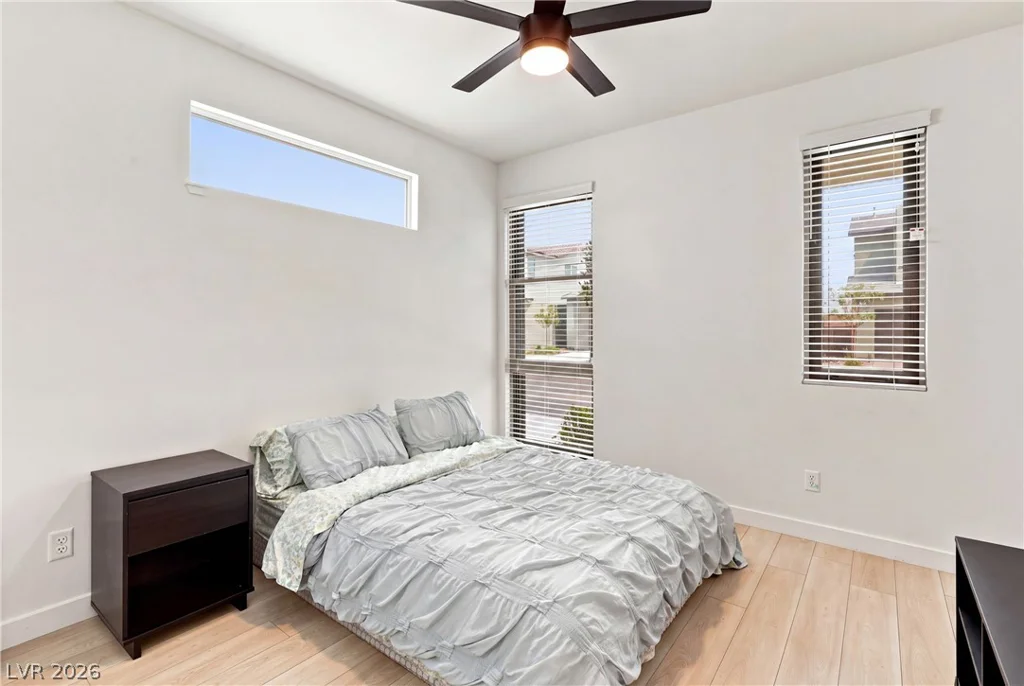 709 Emerson Creek, North Las Vegas, NV 89084