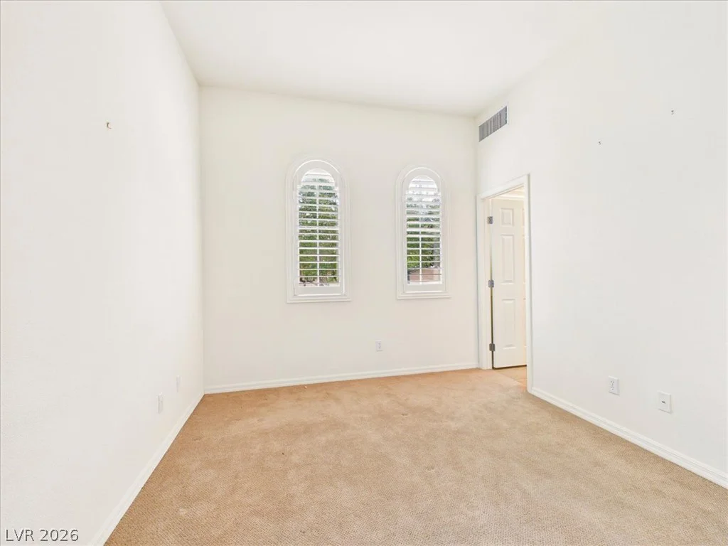 4725 Santa Fiora, Pahrump, NV 89061
