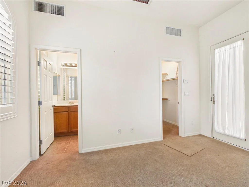 4725 Santa Fiora, Pahrump, NV 89061