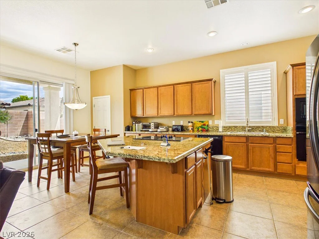 4725 Santa Fiora, Pahrump, NV 89061