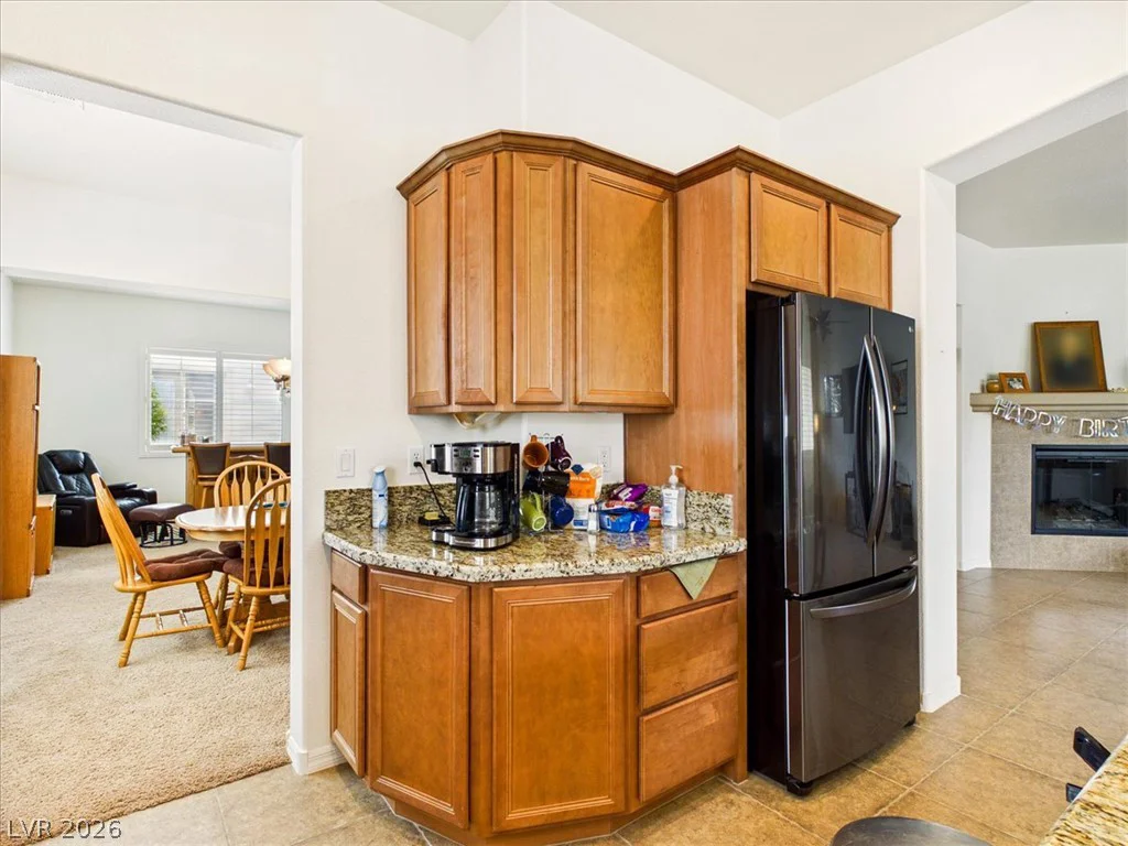 4725 Santa Fiora, Pahrump, NV 89061
