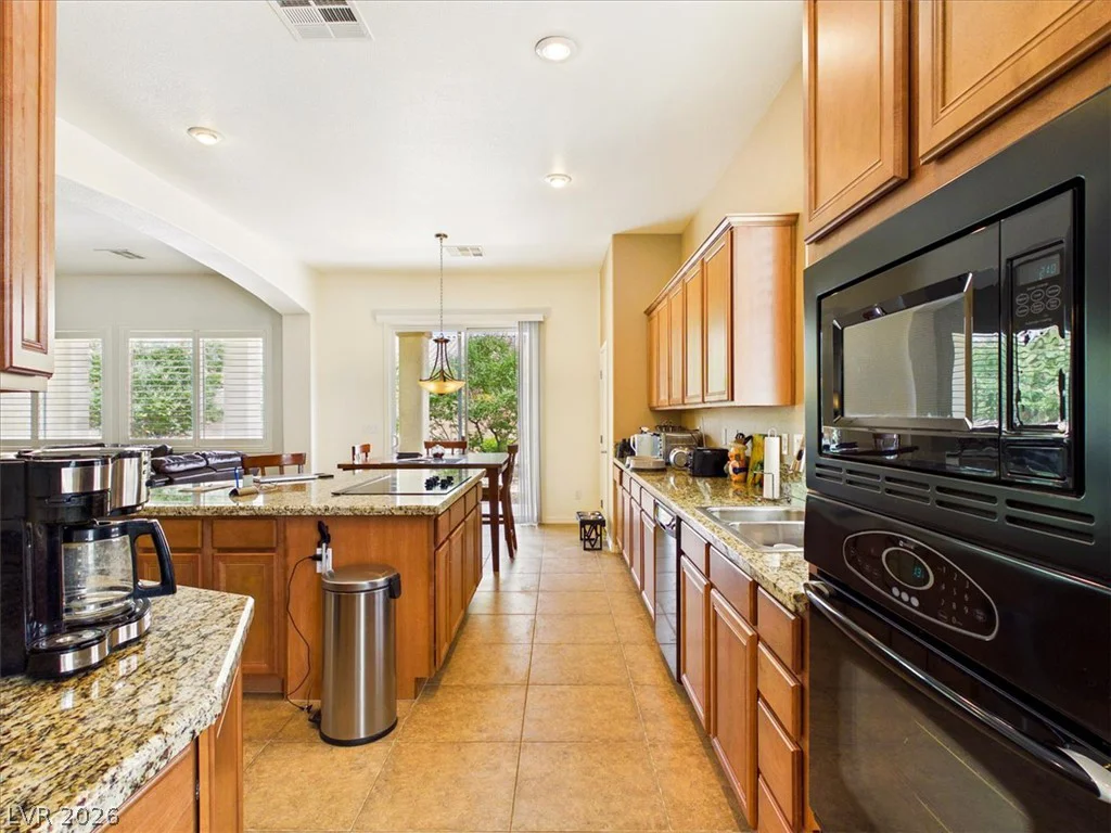 4725 Santa Fiora, Pahrump, NV 89061