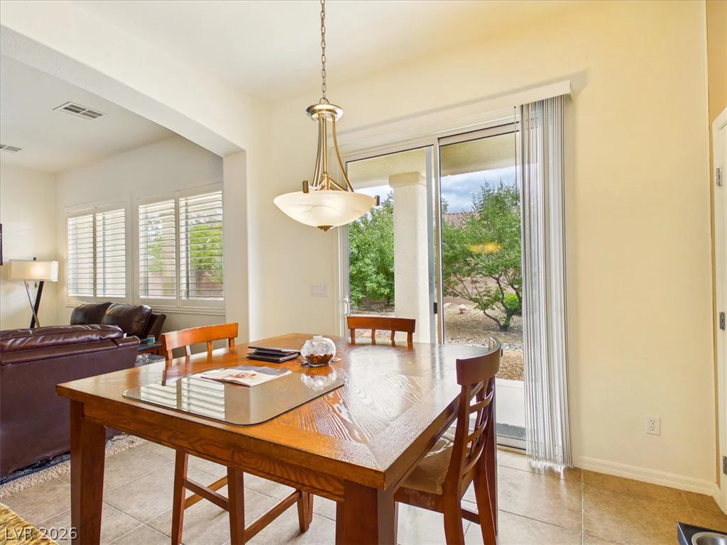 4725 Santa Fiora, Pahrump, NV 89061