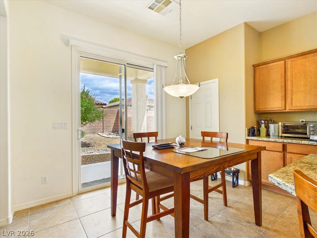 4725 Santa Fiora, Pahrump, NV 89061