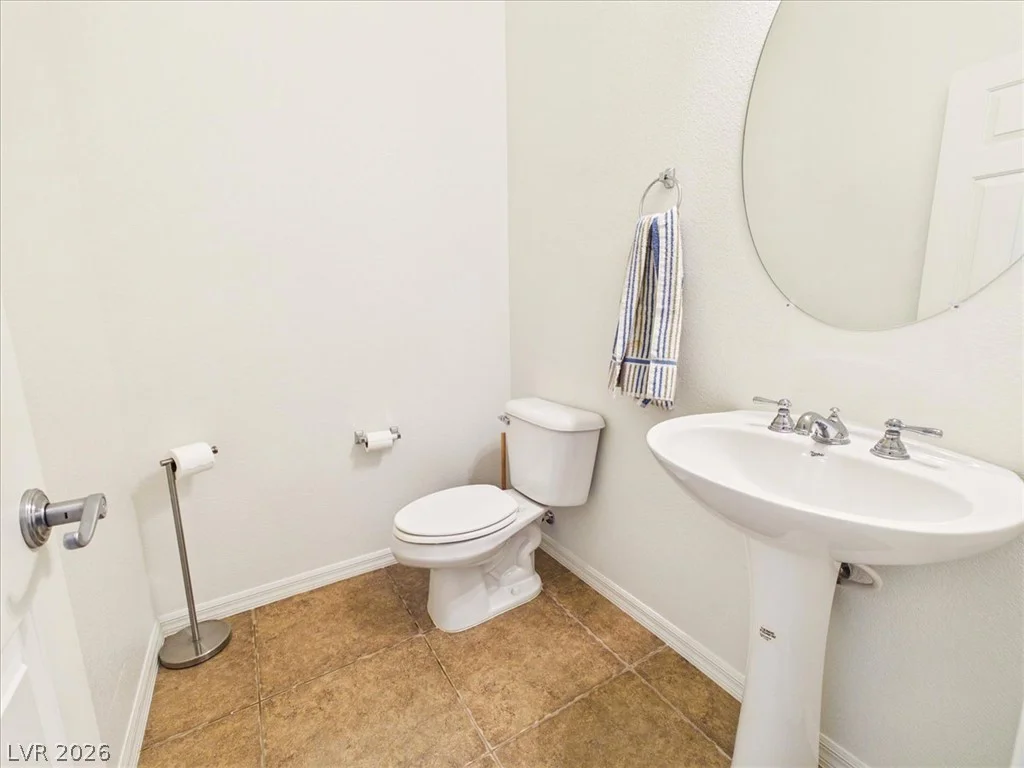 4725 Santa Fiora, Pahrump, NV 89061