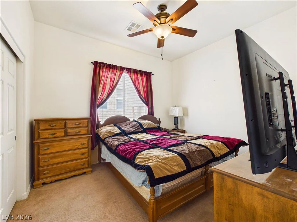 4725 Santa Fiora, Pahrump, NV 89061