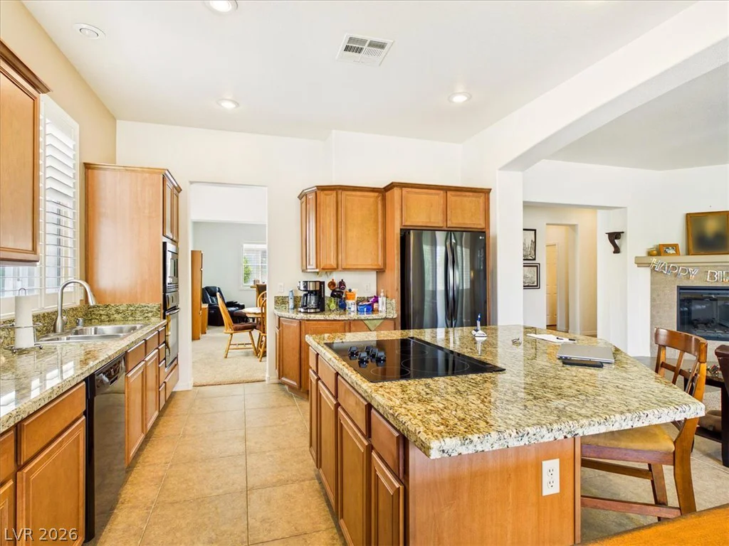 4725 Santa Fiora, Pahrump, NV 89061
